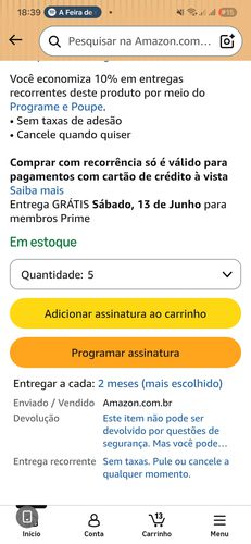 Imagem do comentário