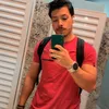 Avatar rosson