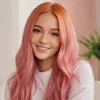 Avatar pinkharmony
