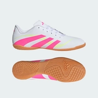 Chuteira Predator 25 Essentials Futsal