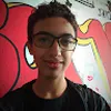 Avatar leocabuloso