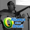 Avatar rafaelsamuel