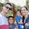 Avatar renato_nanato
