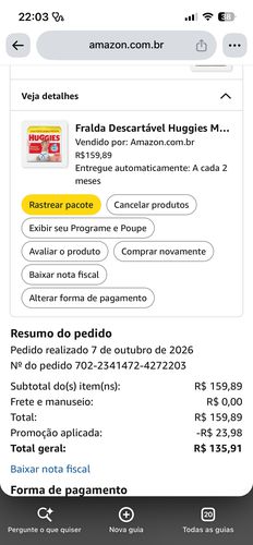 Imagem do comentário