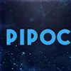 Avatar pipocagamer