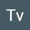Avatar tvsala