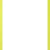 Avatar user29483