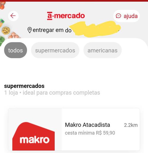 6269737.jpg