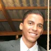 Avatar jandeloni