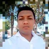 Avatar romario_roma