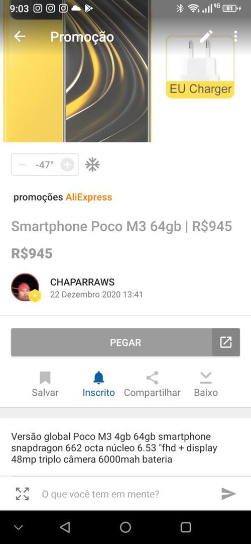 6145464.jpg