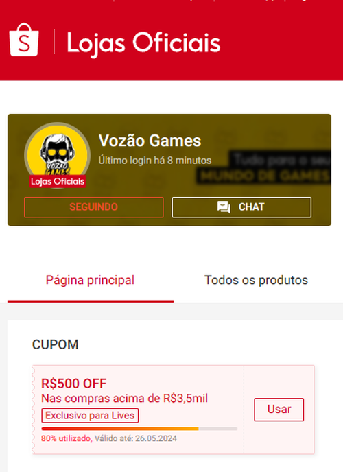 Imagem do comentário