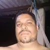 Avatar tiago.machado5ou