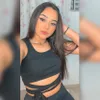 Avatar reilanycosta
