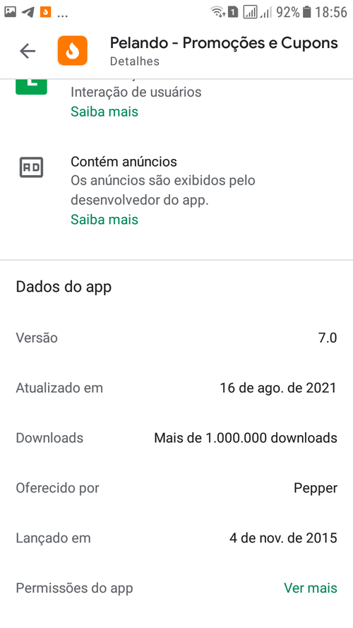 Imagem do comentário