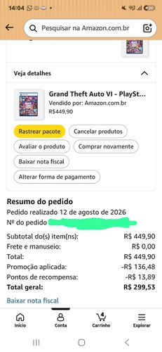 Imagem do comentário