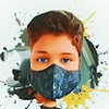 Avatar joaopedro4440