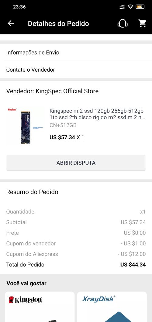 Imagem do comentário
