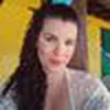 Avatar haialasoter