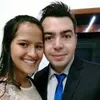 Avatar ewerton.juliana