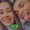Avatar junioror