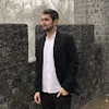 Avatar henriqueaguiar100