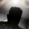 Avatar viniciusbatistaborges