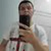 Avatar elcionefilho
