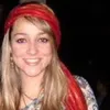 Avatar paula.vanduque