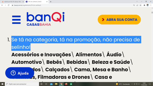 Imagem do comentário