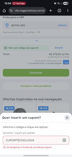 Imagem do comentário