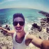Avatar alessandro.antoniolli