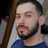 welison_andrade