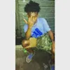 Avatar junior_s