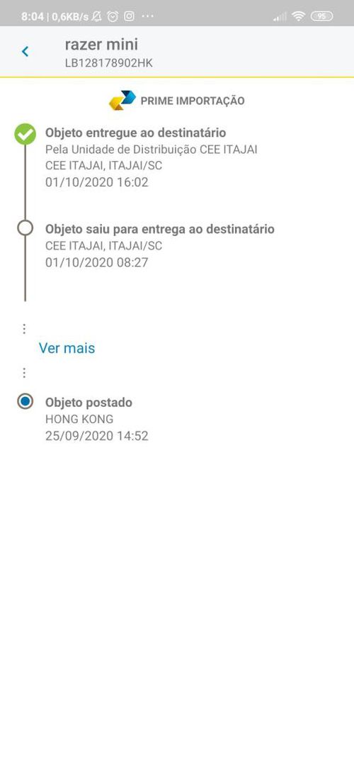 5500978-kkEoP.jpg