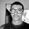 Avatar elierton.silva