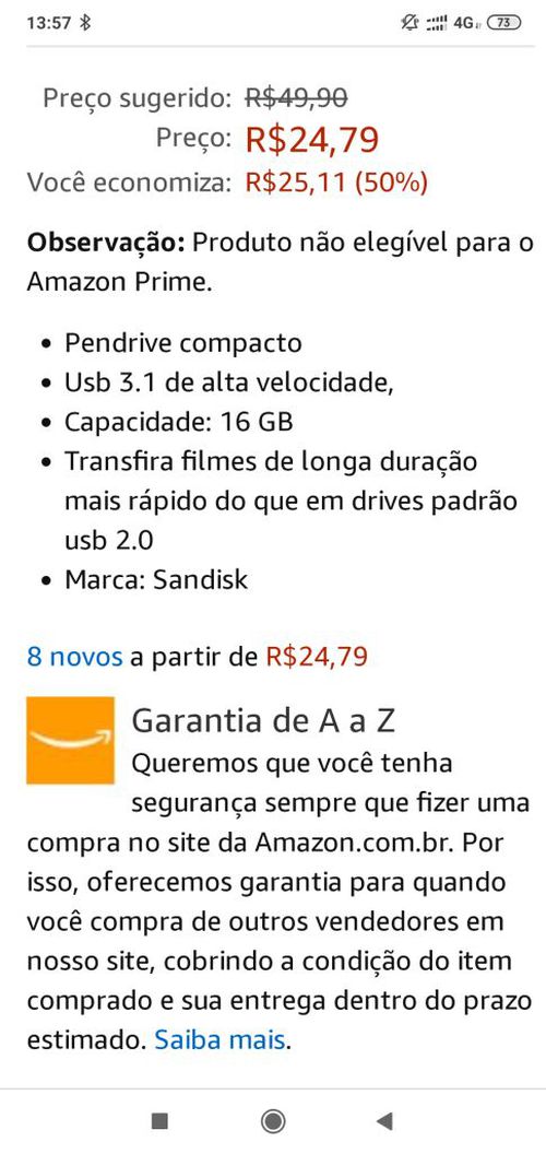 3972893-jKIOD.jpg