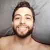 Avatar pianca