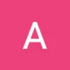 Avatar aslay_clevisson