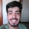 Avatar matheusmonteiro2647