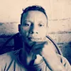 Avatar rafamury