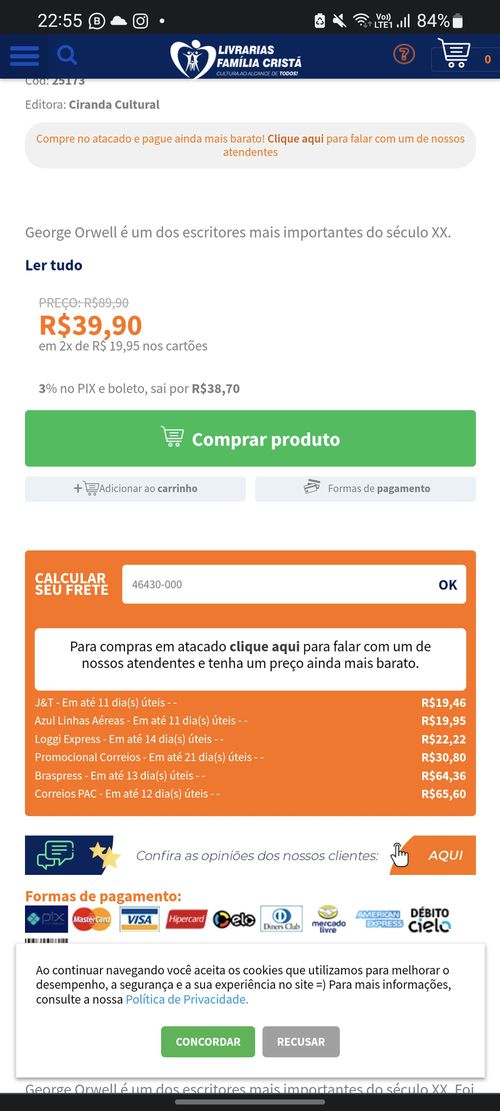 Imagem do comentário