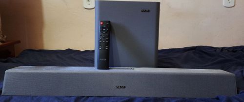 6901206-LWJOn.jpg