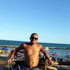 Avatar araujosantos