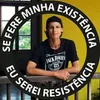 Avatar wildley.sobrinho