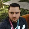 Avatar miguel_vieira