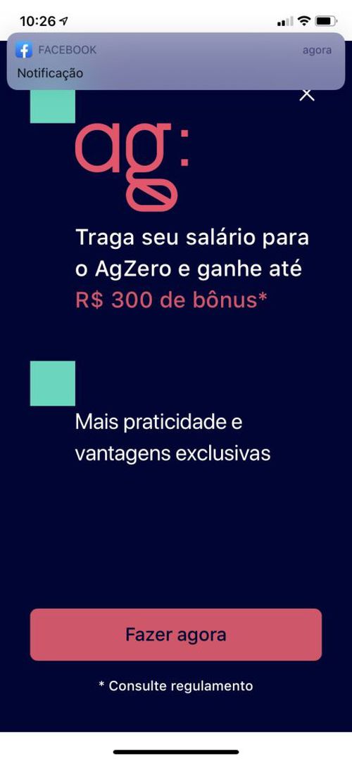 6797346-dqyTx.jpg