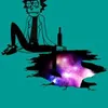 Avatar riiick