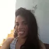 Avatar aline_criacoes