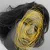 Avatar gaby_guarnier